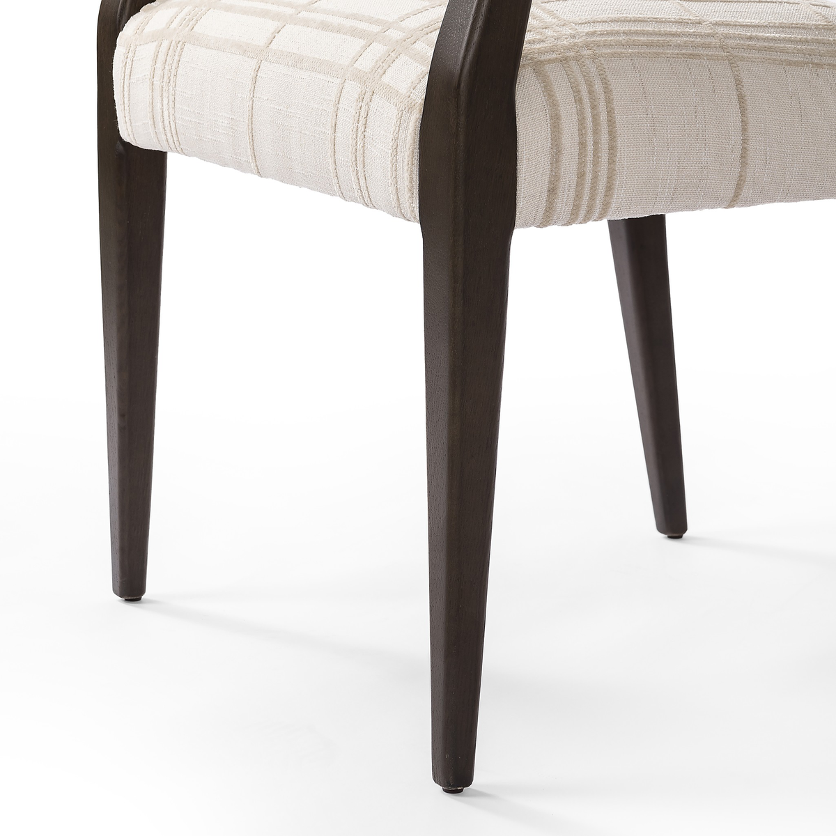 #color_sheffield-ivory