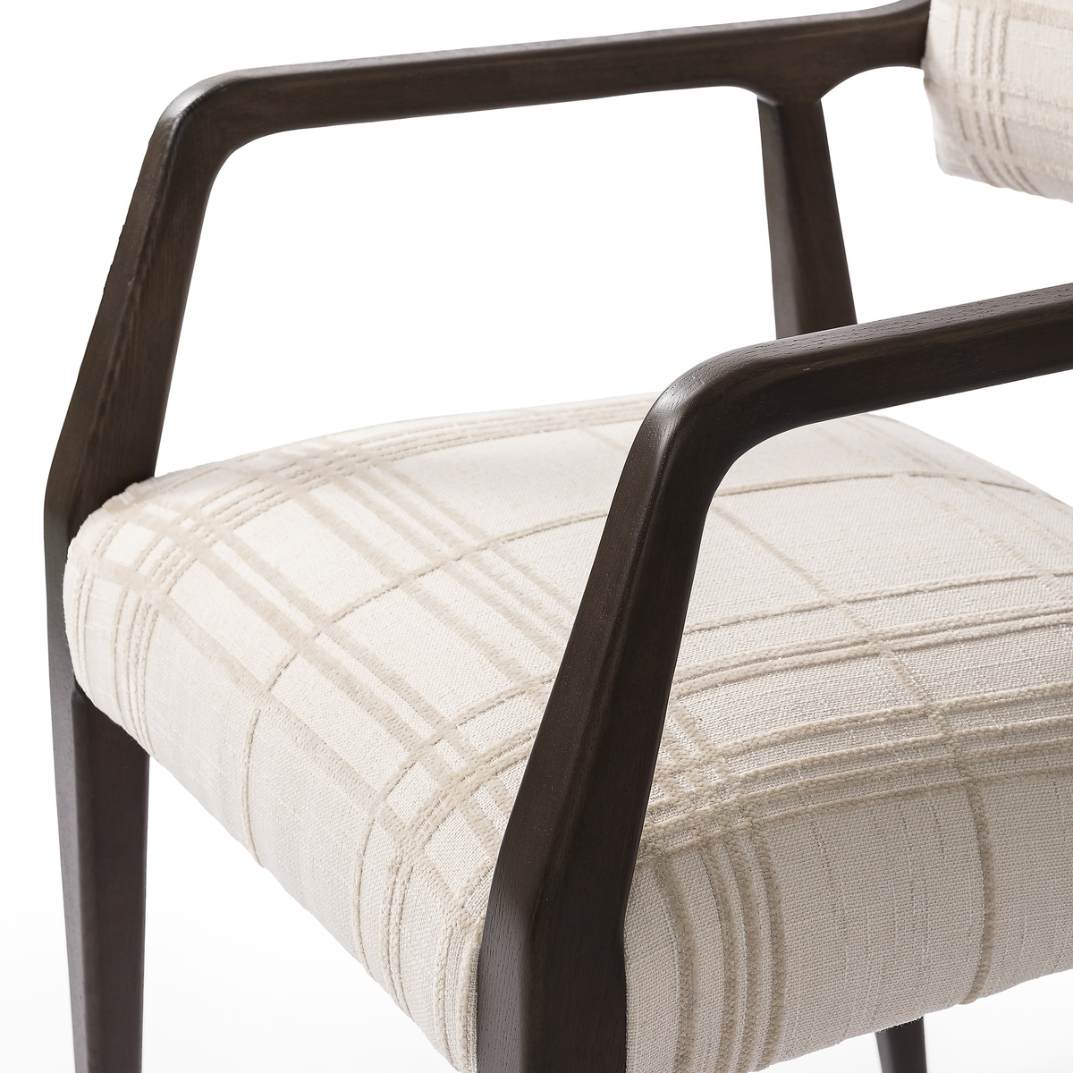#color_sheffield-ivory
