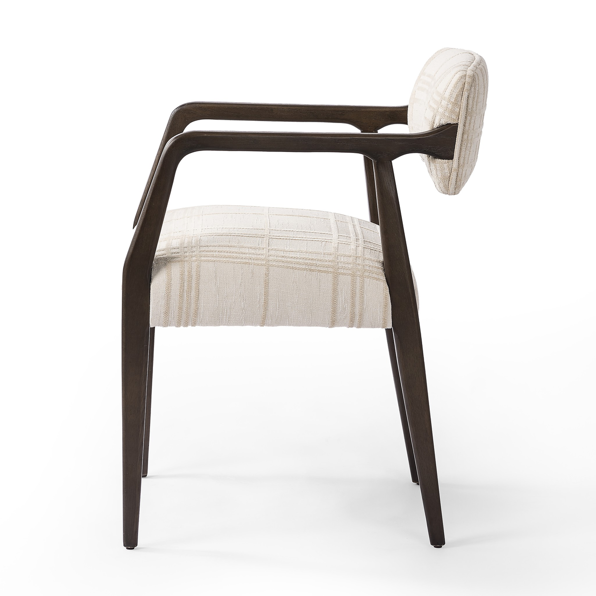 #color_sheffield-ivory