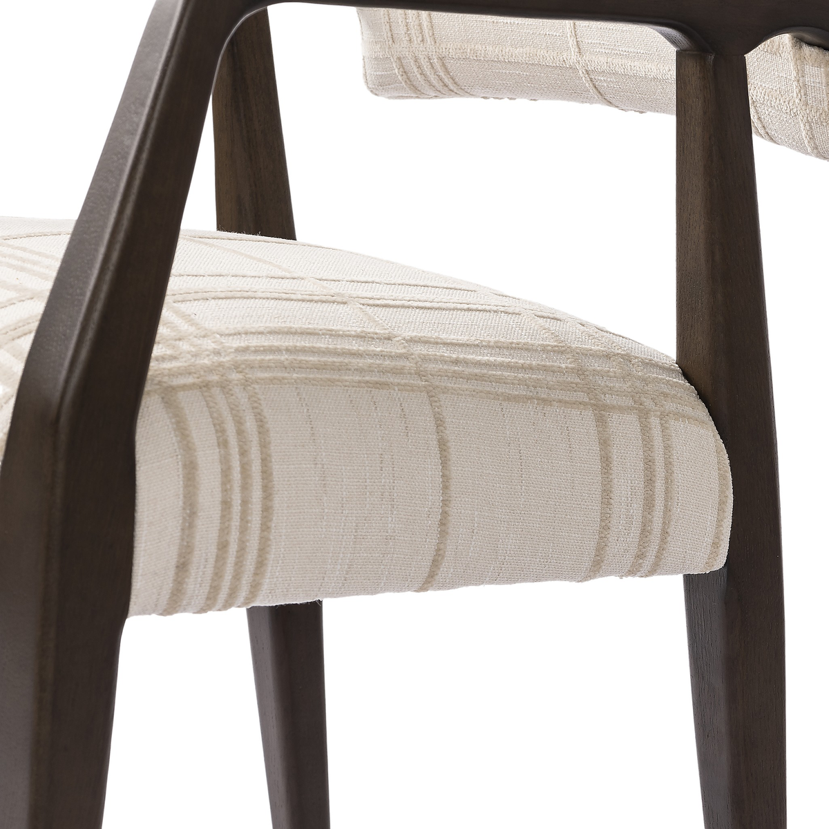 #color_sheffield-ivory