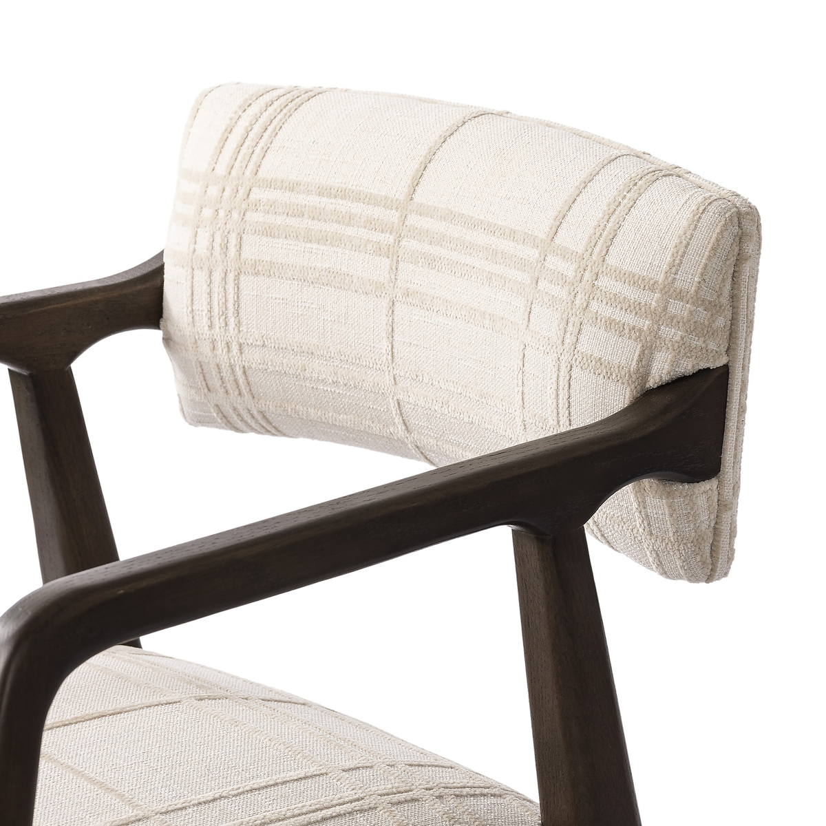 #color_sheffield-ivory