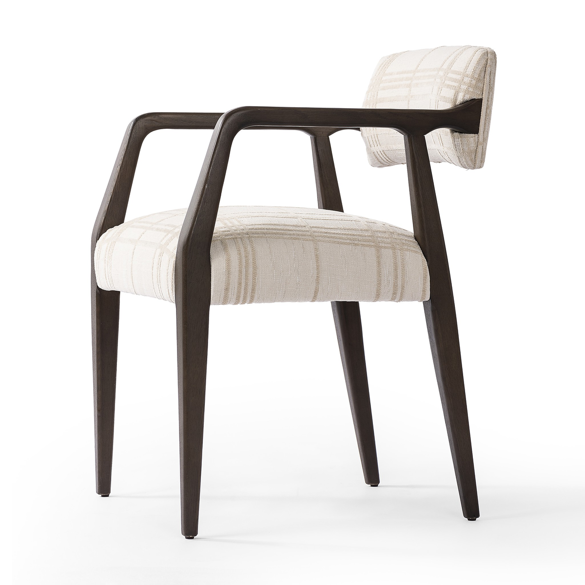 #color_sheffield-ivory