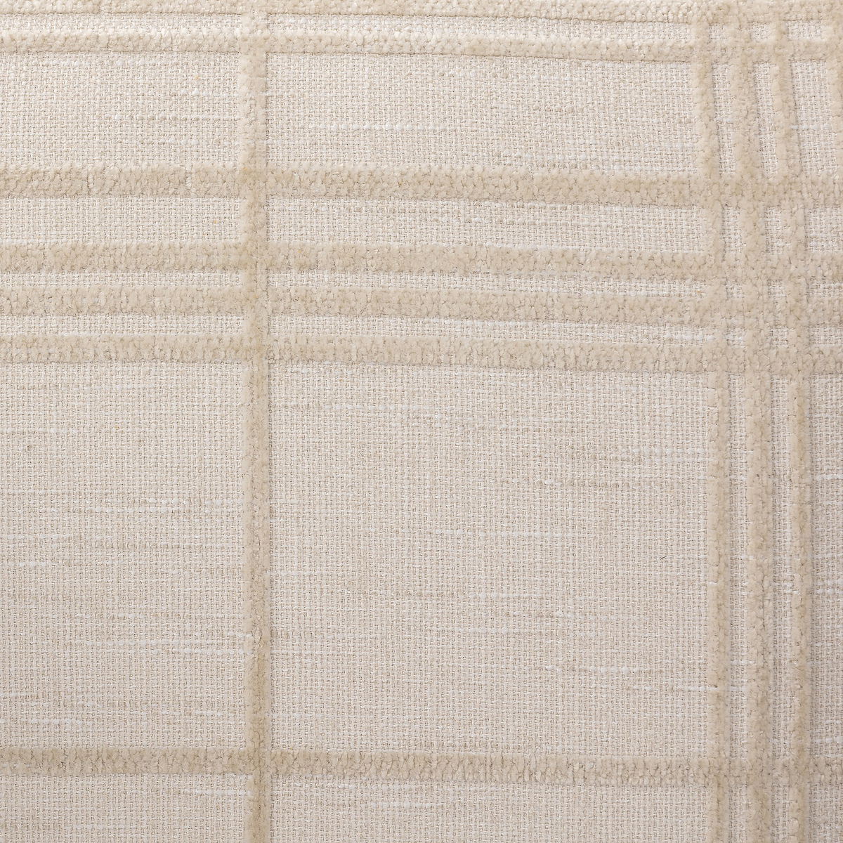 #color_sheffield-ivory