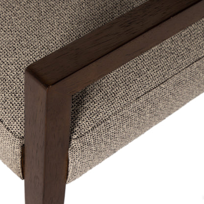 Ferris Dining Armchair
