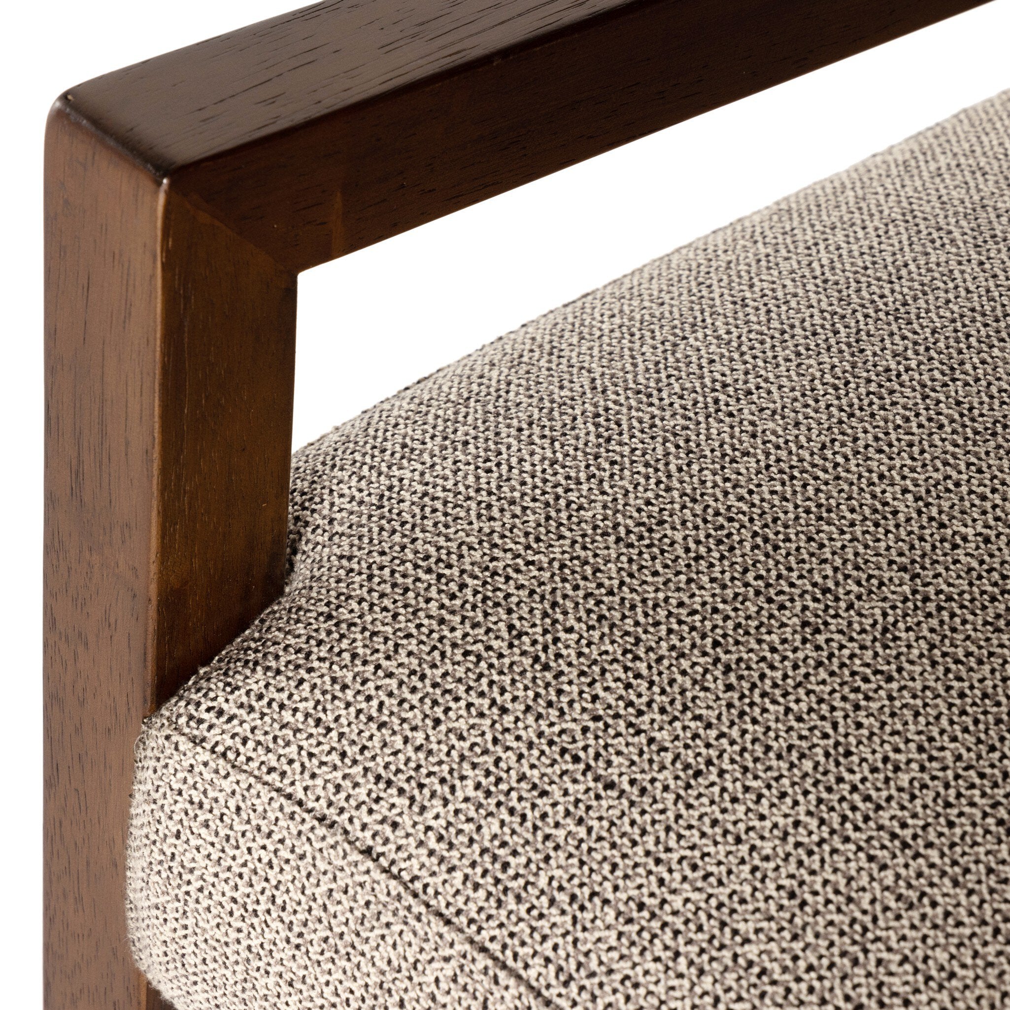 Ferris Dining Armchair