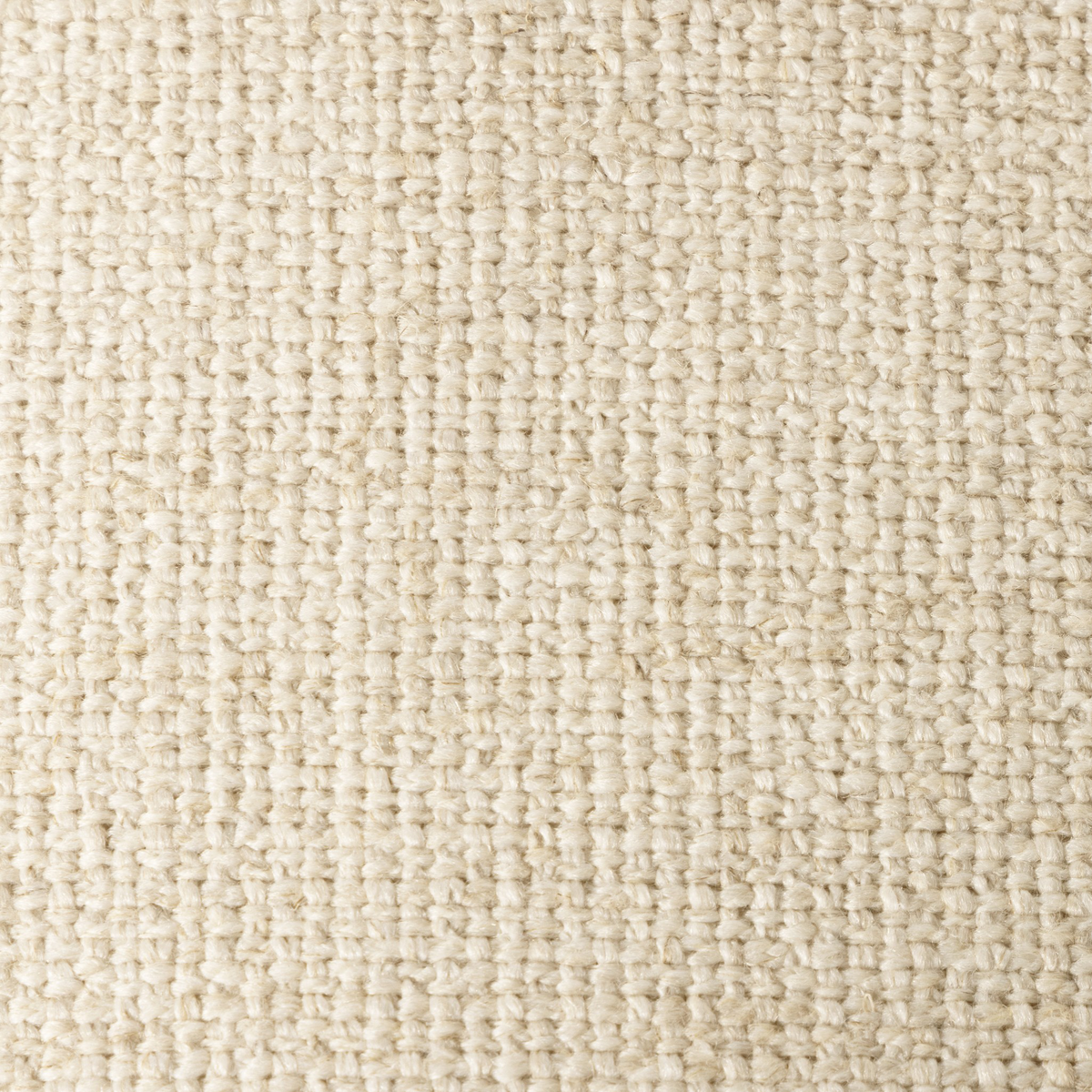 #color_thames-cream