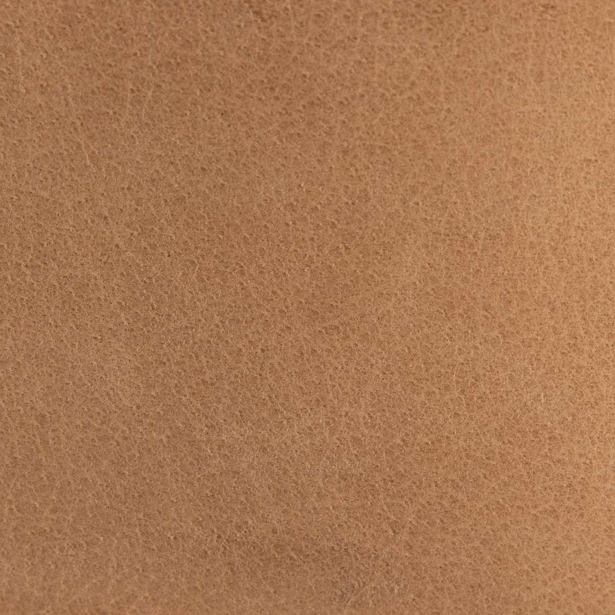 #color_thames-cream