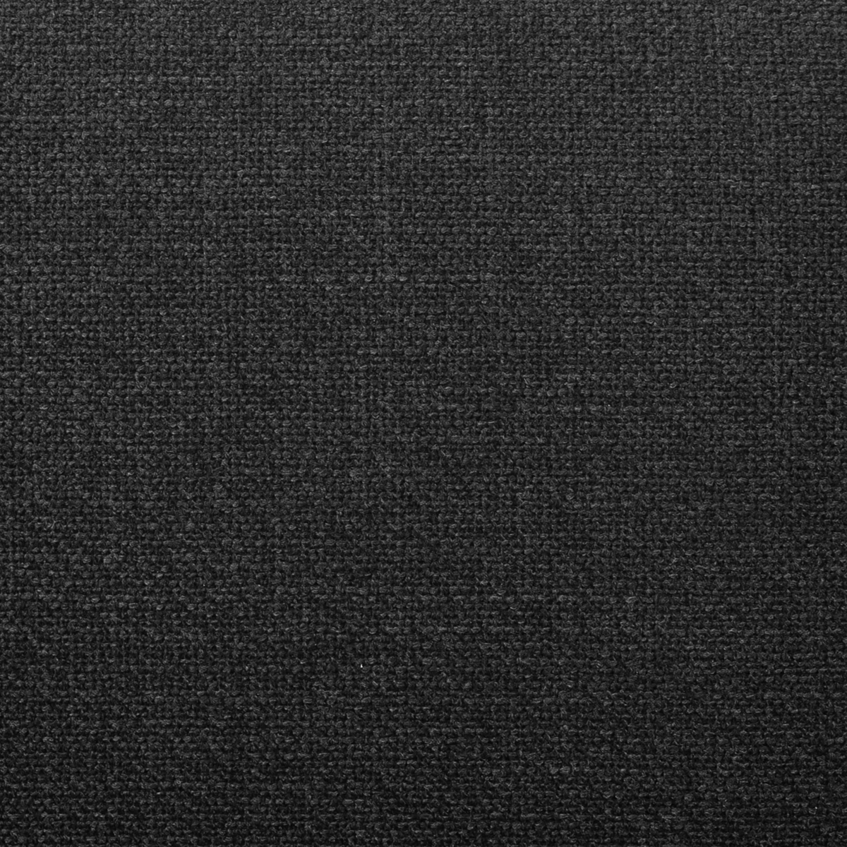 #color_gibson-black