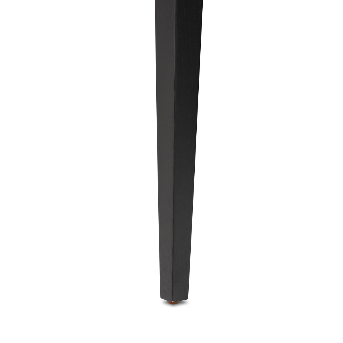 #color_gibson-black