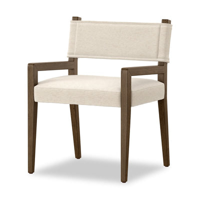 Ferris Dining Armchair by Four Hands