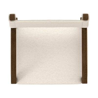 Ferris Dining Armchair by Four Hands