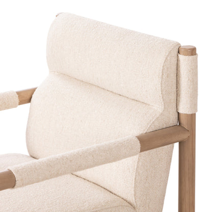 Kiano Dining Armchair