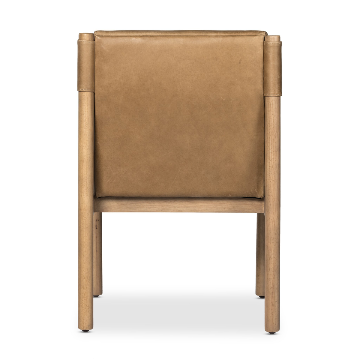 Kiano Dining Armchair by Four Hands