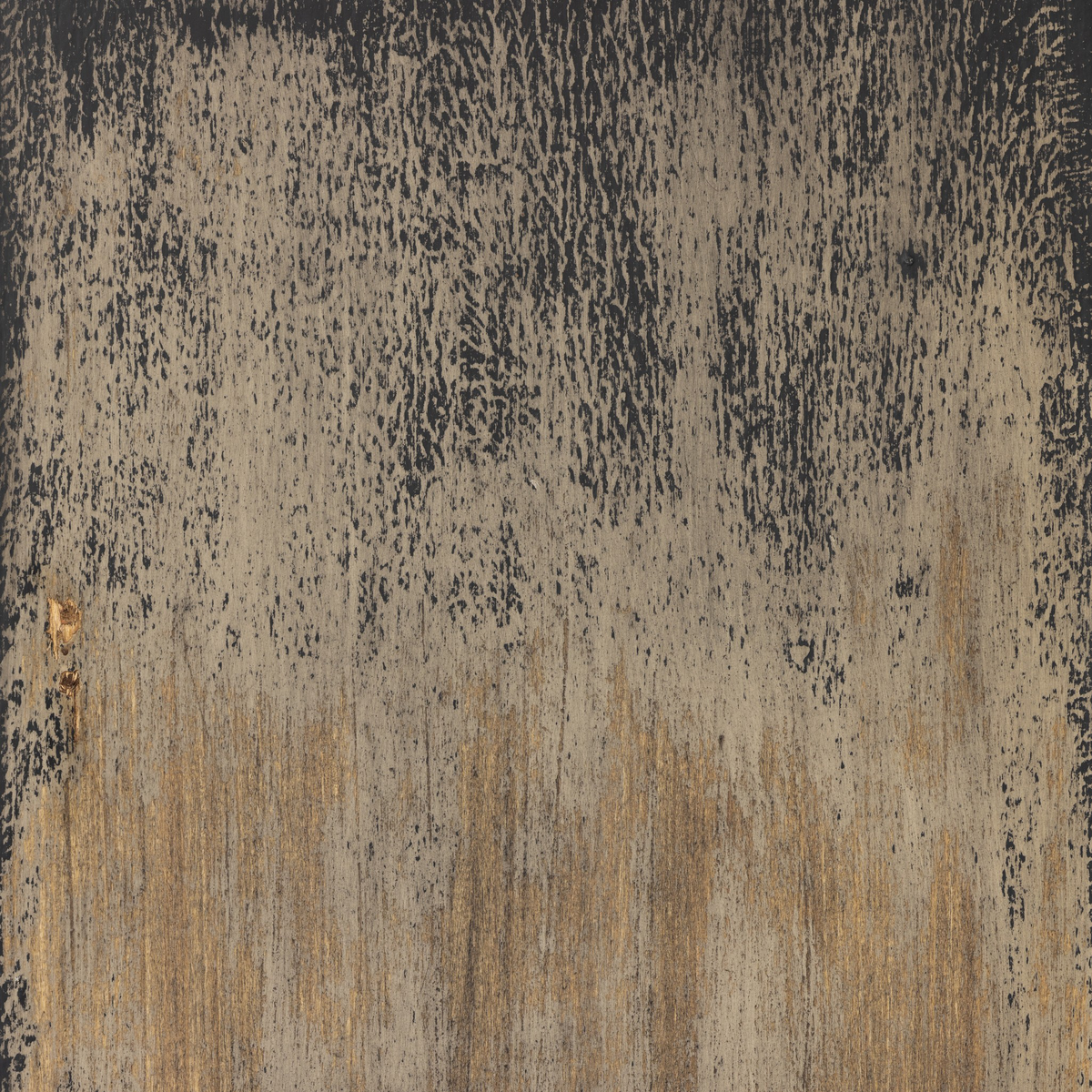 #color_worn-black