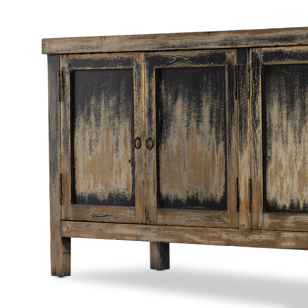 #color_worn-black