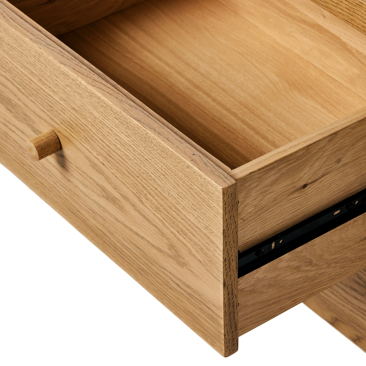 #color_natural-light-oak