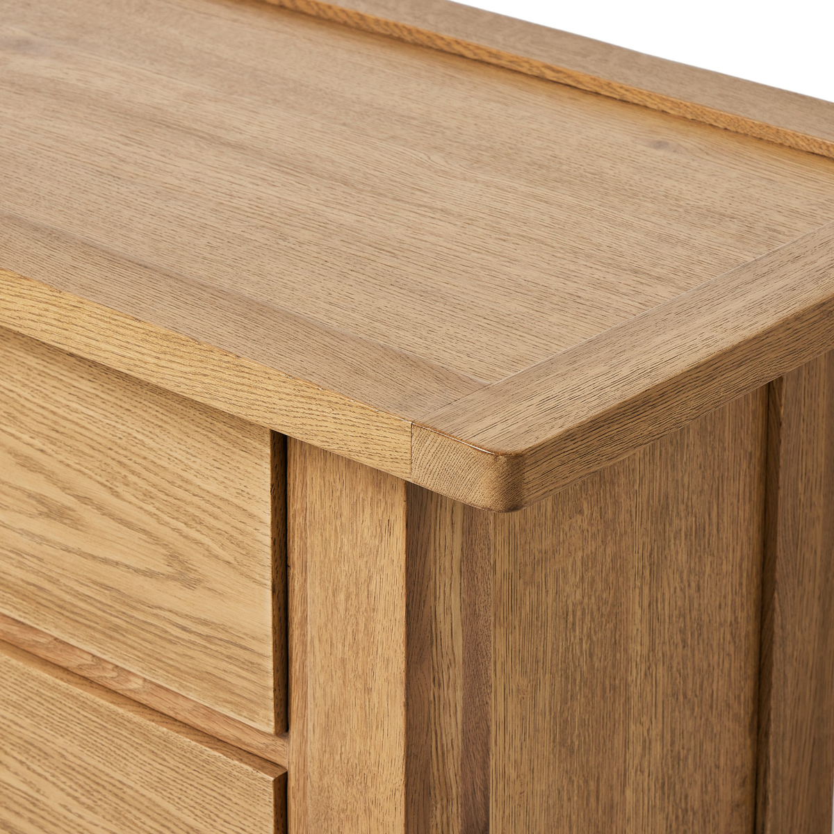 #color_natural-light-oak