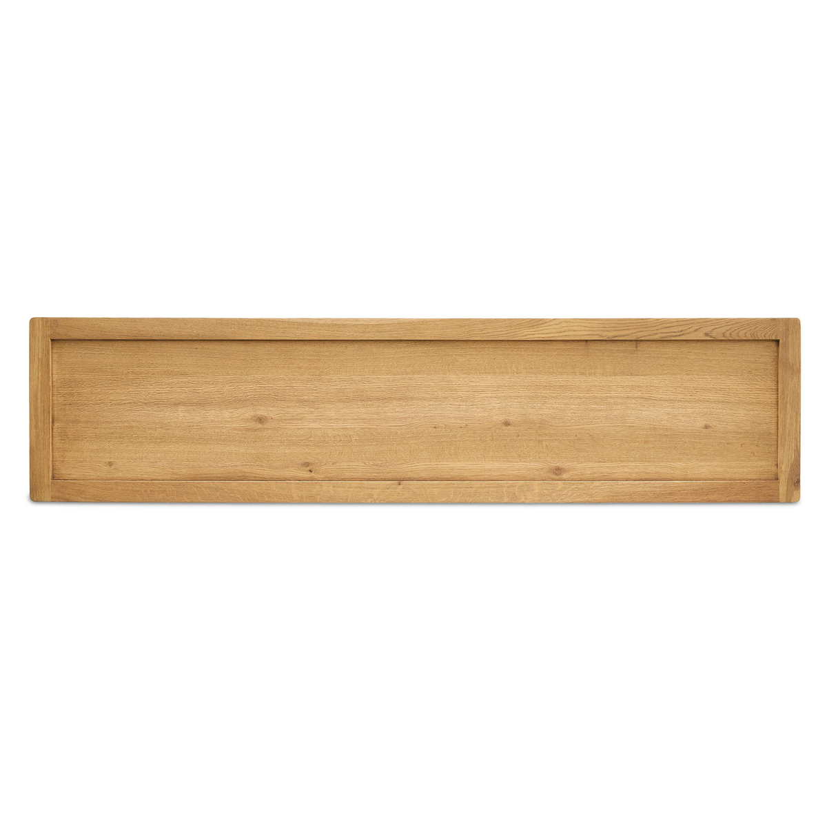 #color_natural-light-oak