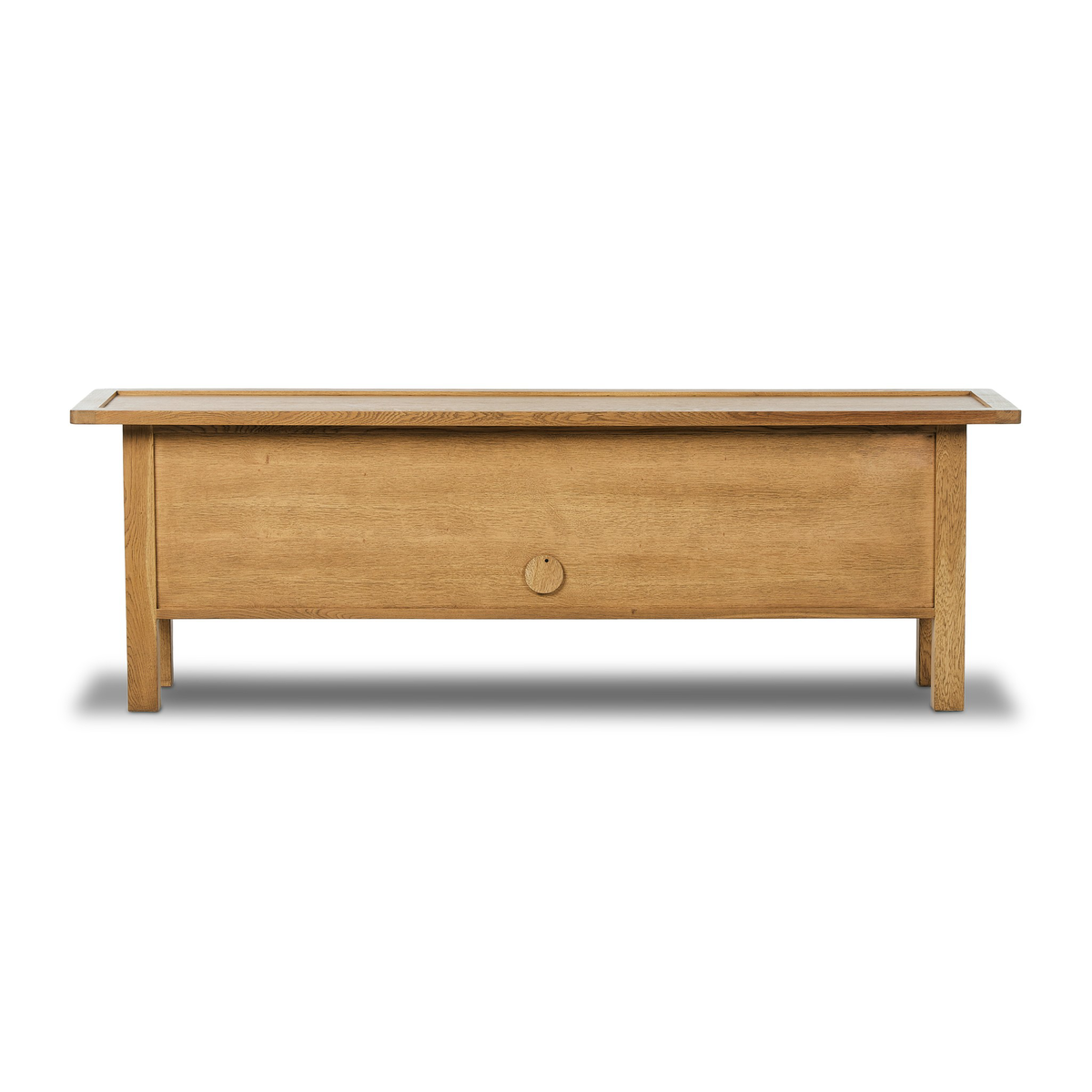 #color_natural-light-oak