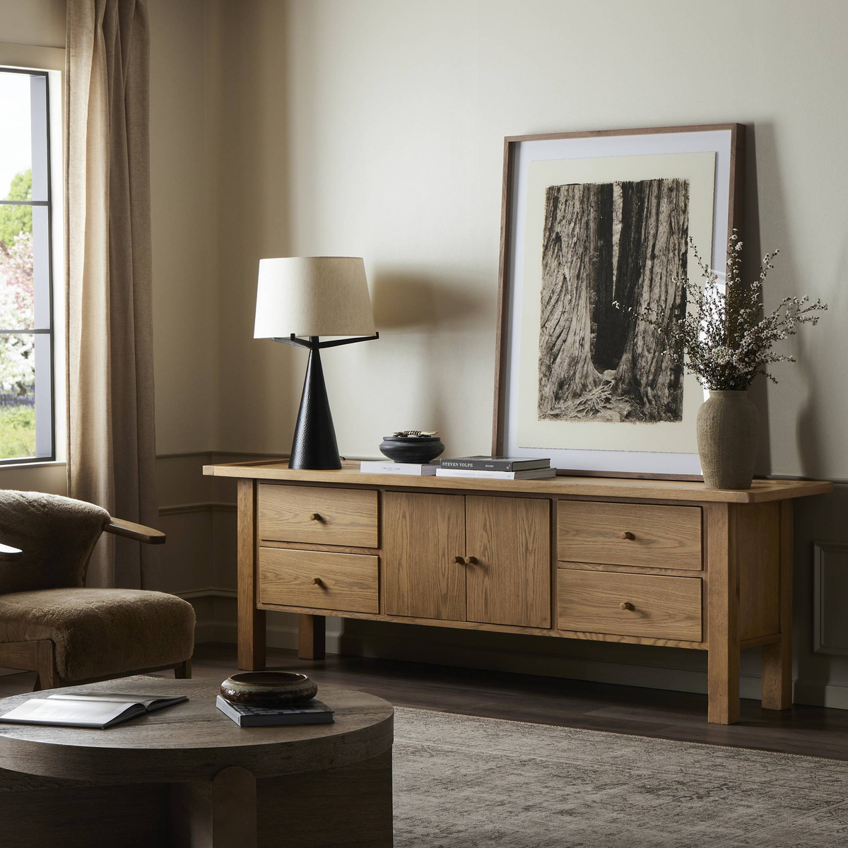 #color_natural-light-oak