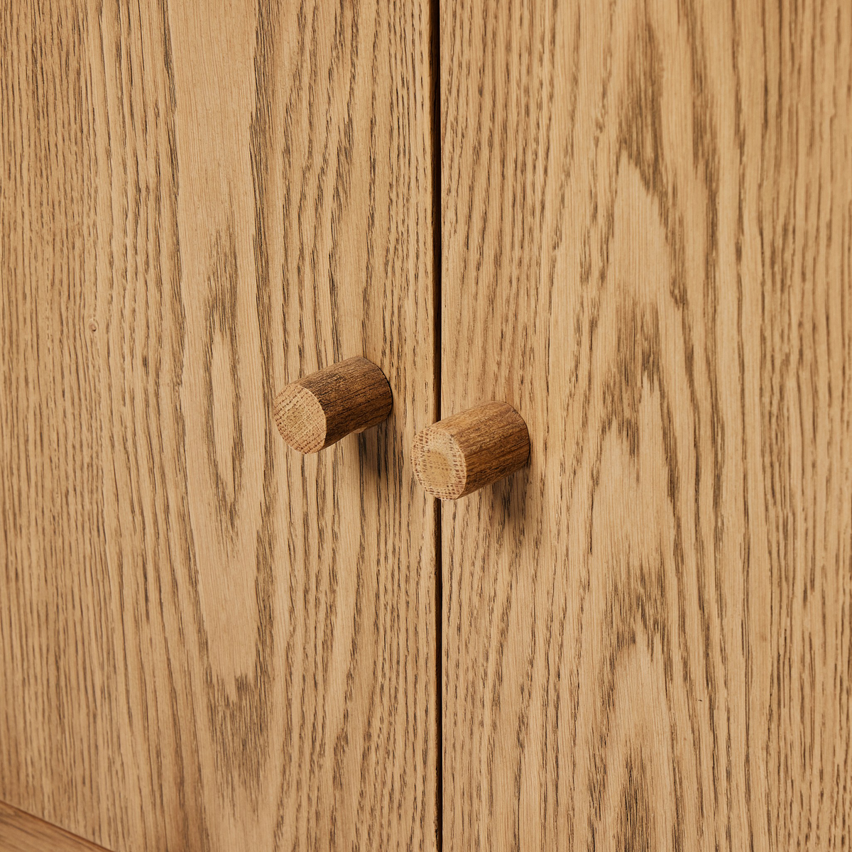 #color_natural-light-oak