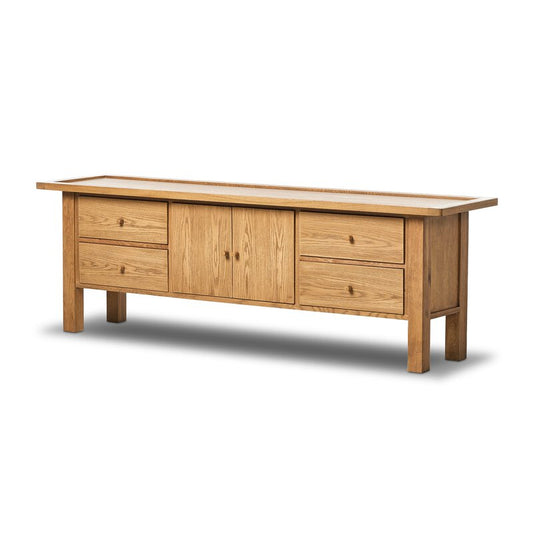 #color_natural-light-oak
