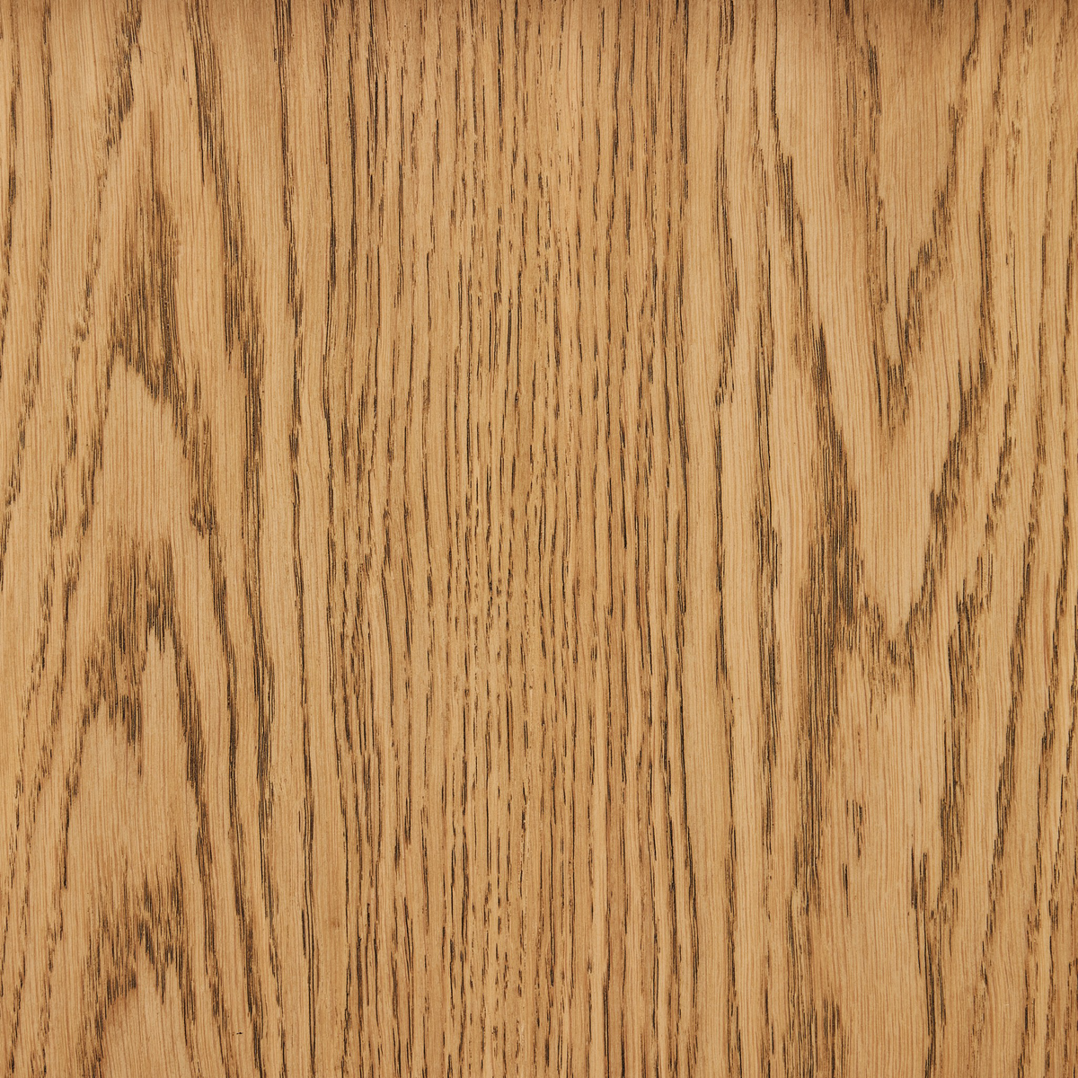 #color_natural-light-oak