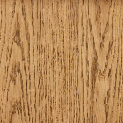 Millbrook Media Console