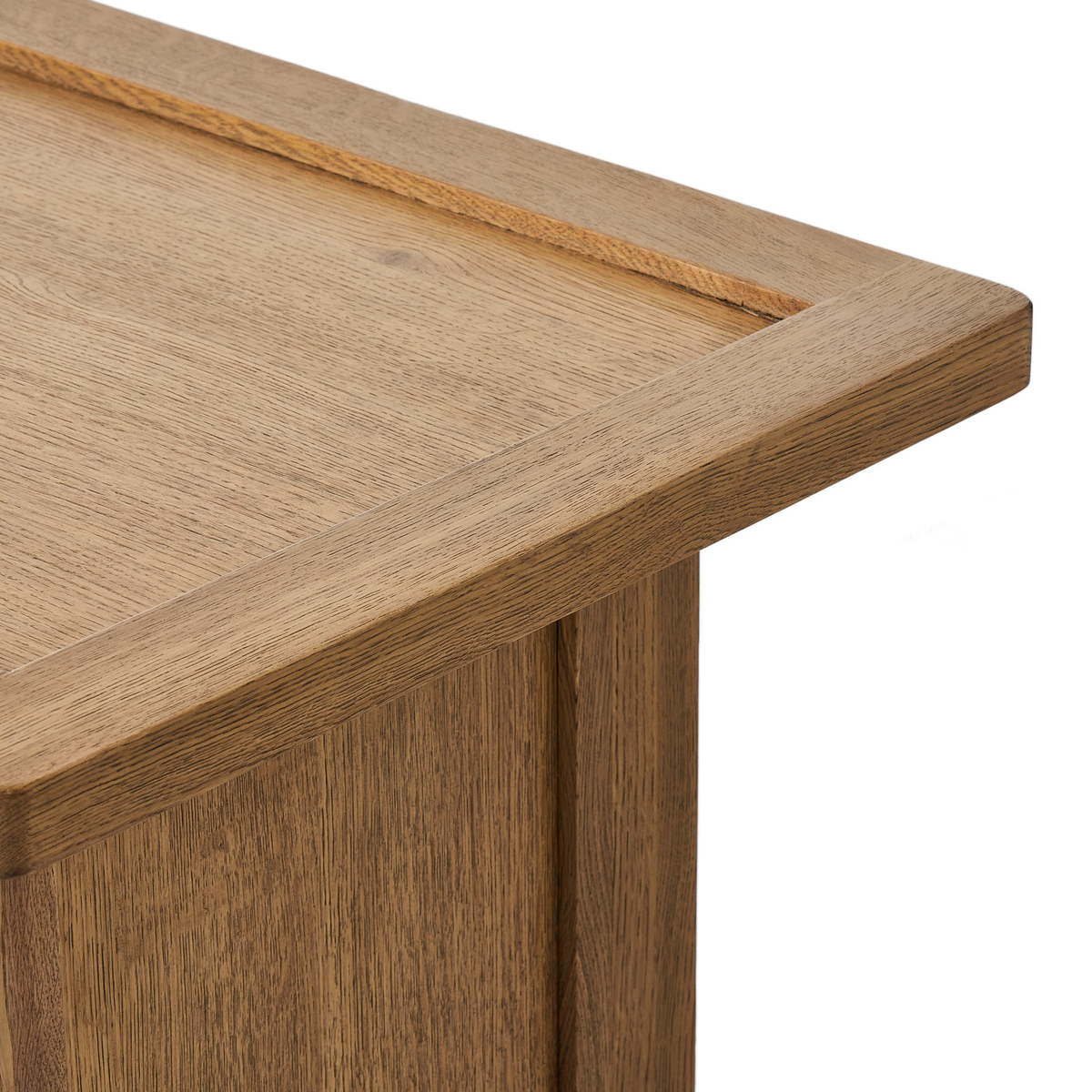 #color_natural-light-oak