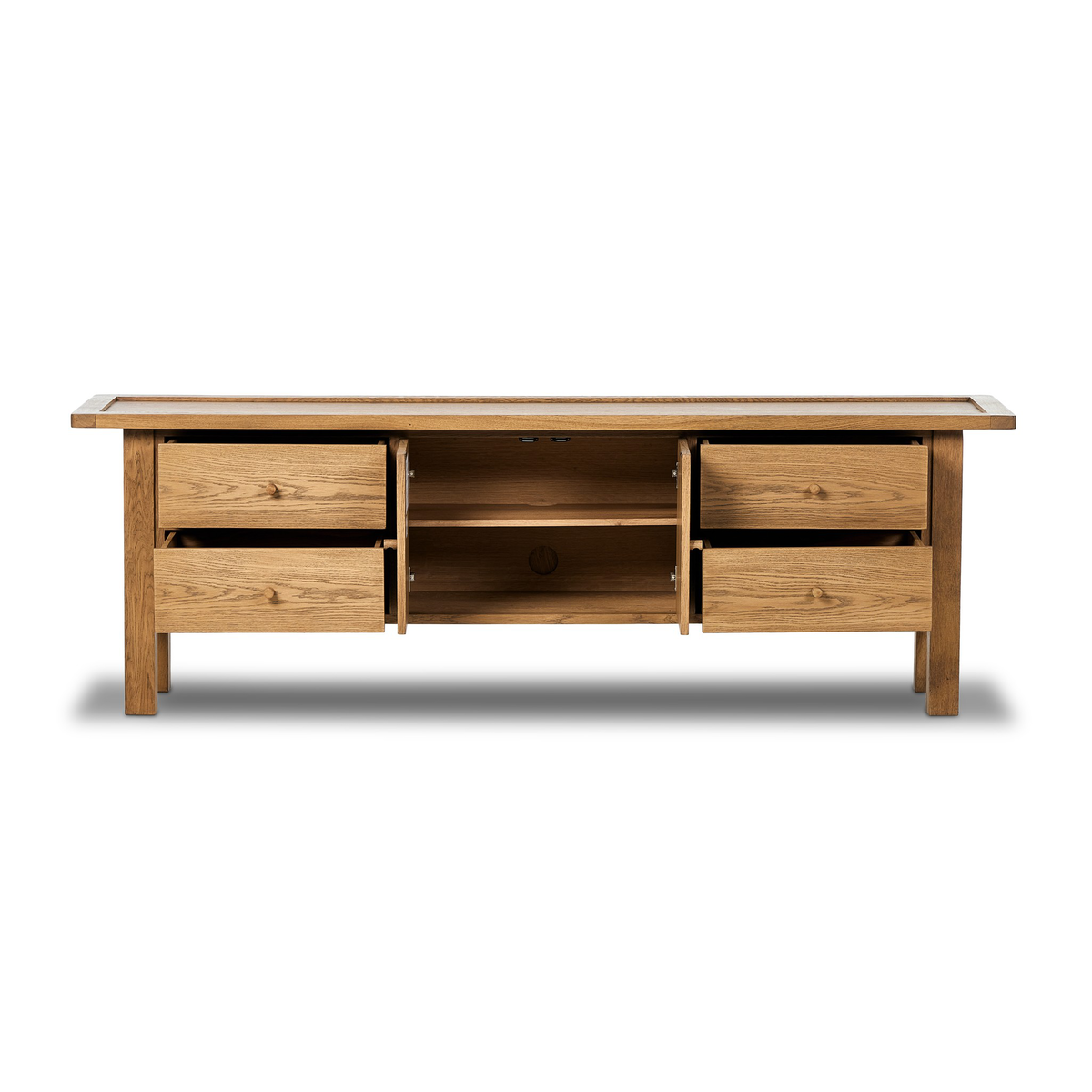 #color_natural-light-oak