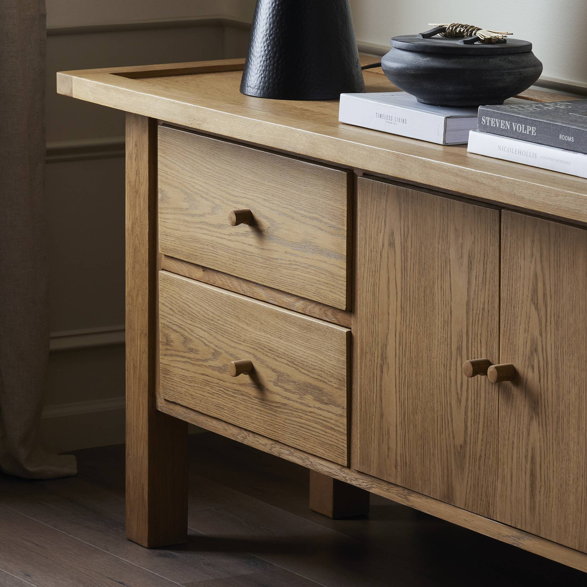 #color_natural-light-oak