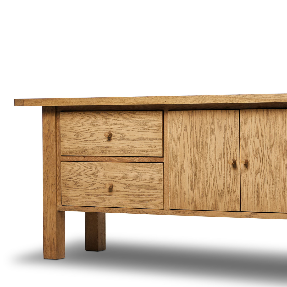 #color_natural-light-oak