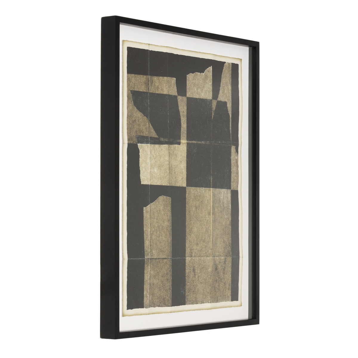 #color_black-2.5-maple