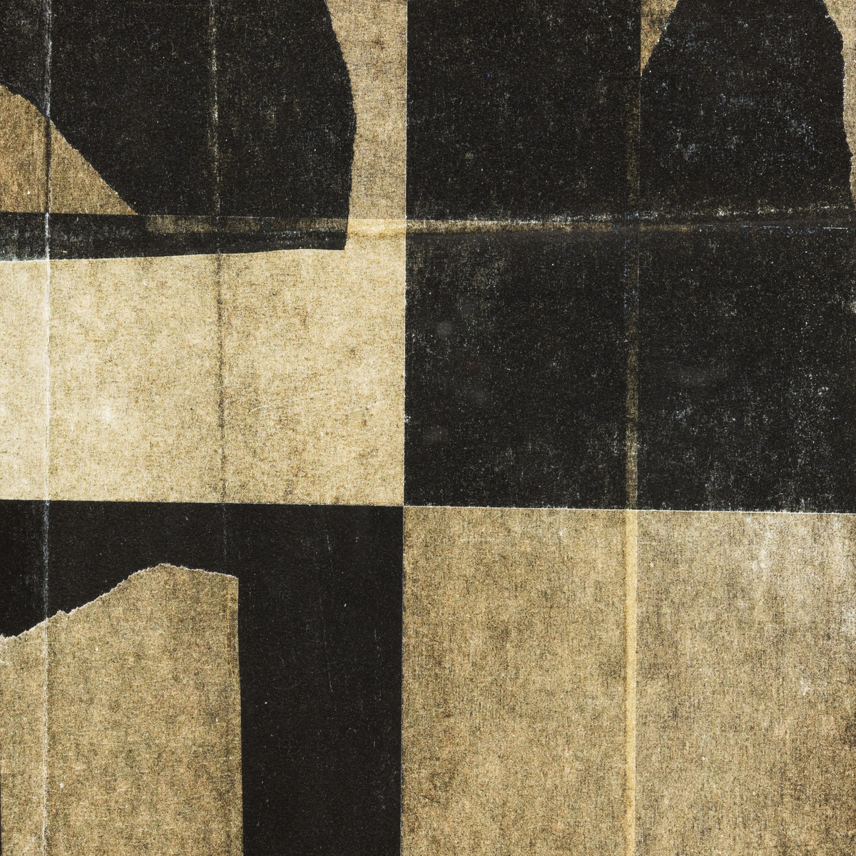 #color_black-2.5-maple