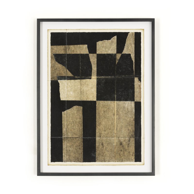 #color_black-2.5-maple