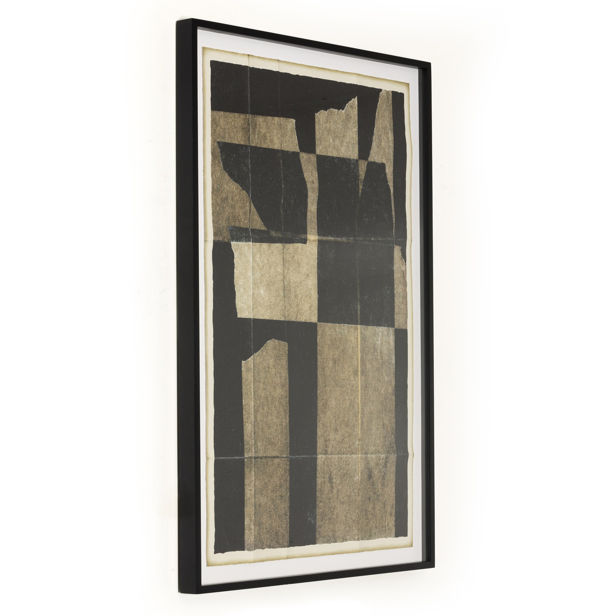 #color_black-2.5-maple
