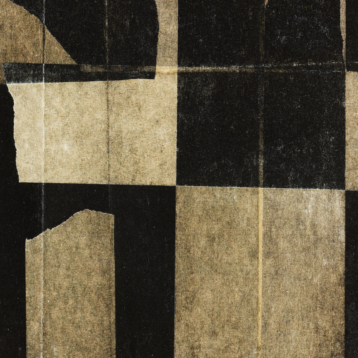 #color_black-2.5-maple