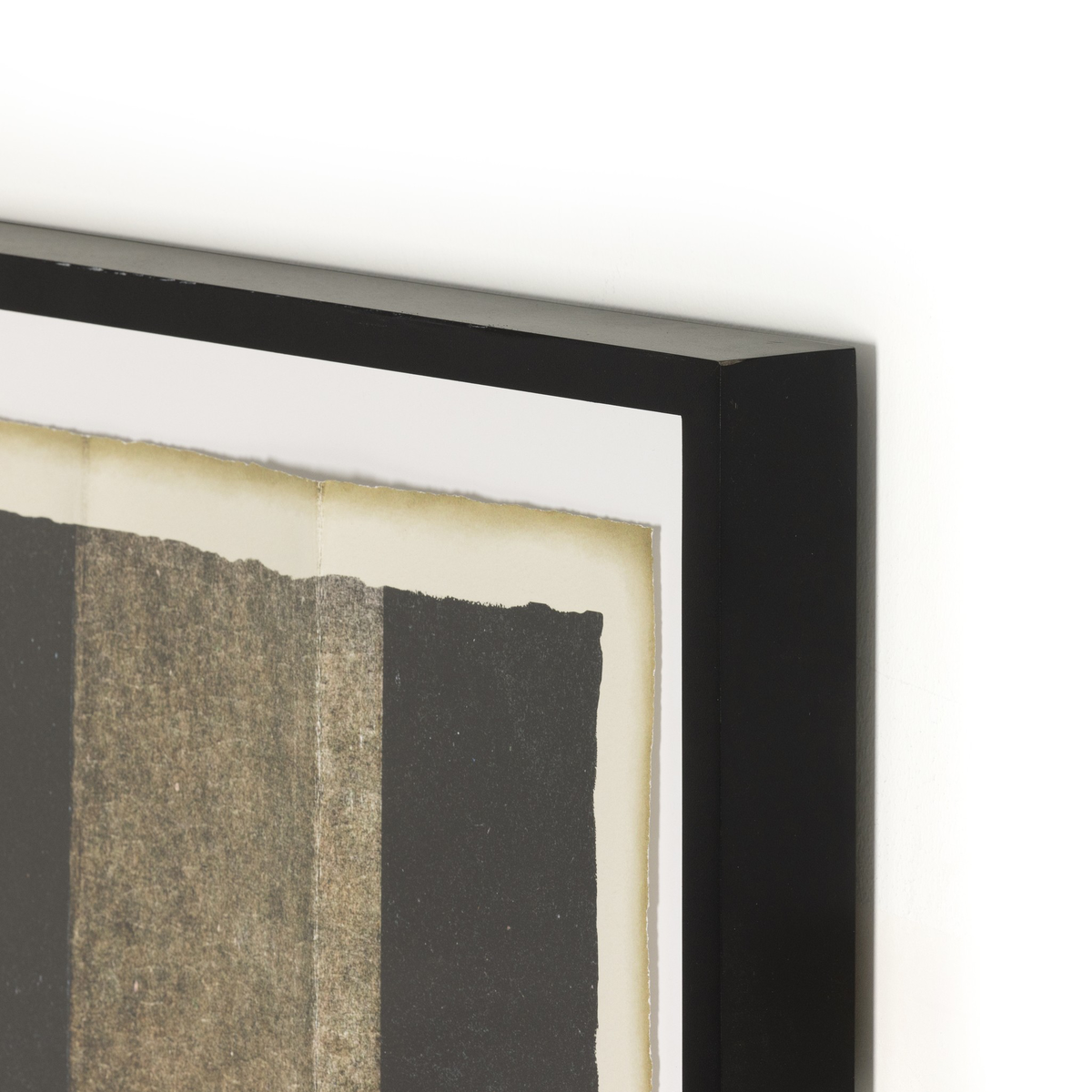 #color_black-2.5-maple