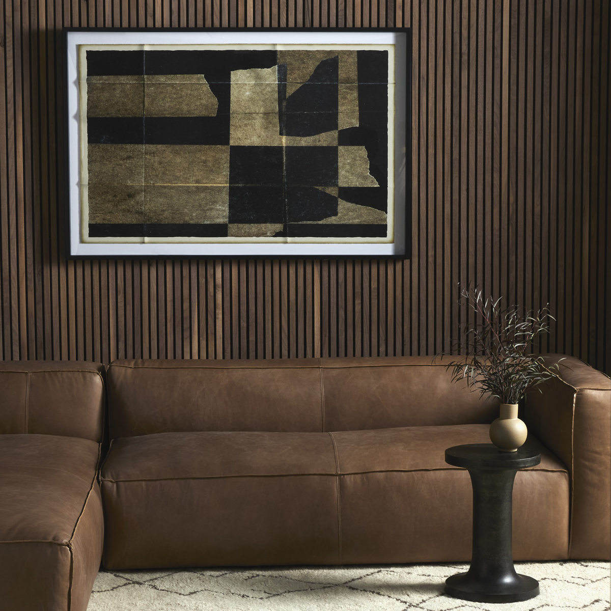 #color_black-2.5-maple