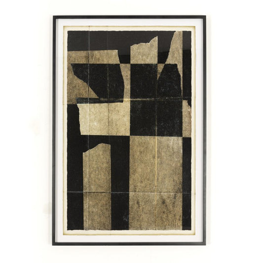 #color_black-2.5-maple