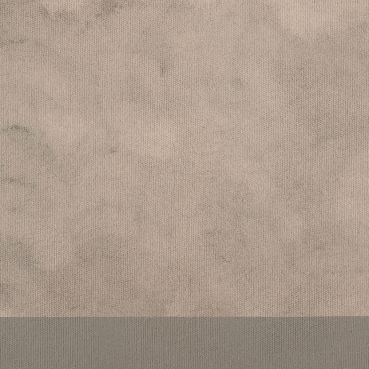 Fog By Shatha Al Dafai by Four Hands