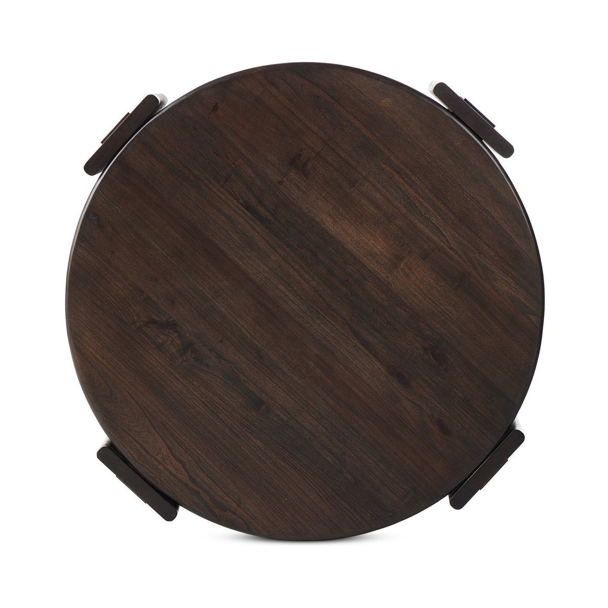 #color_matte-brown-neem