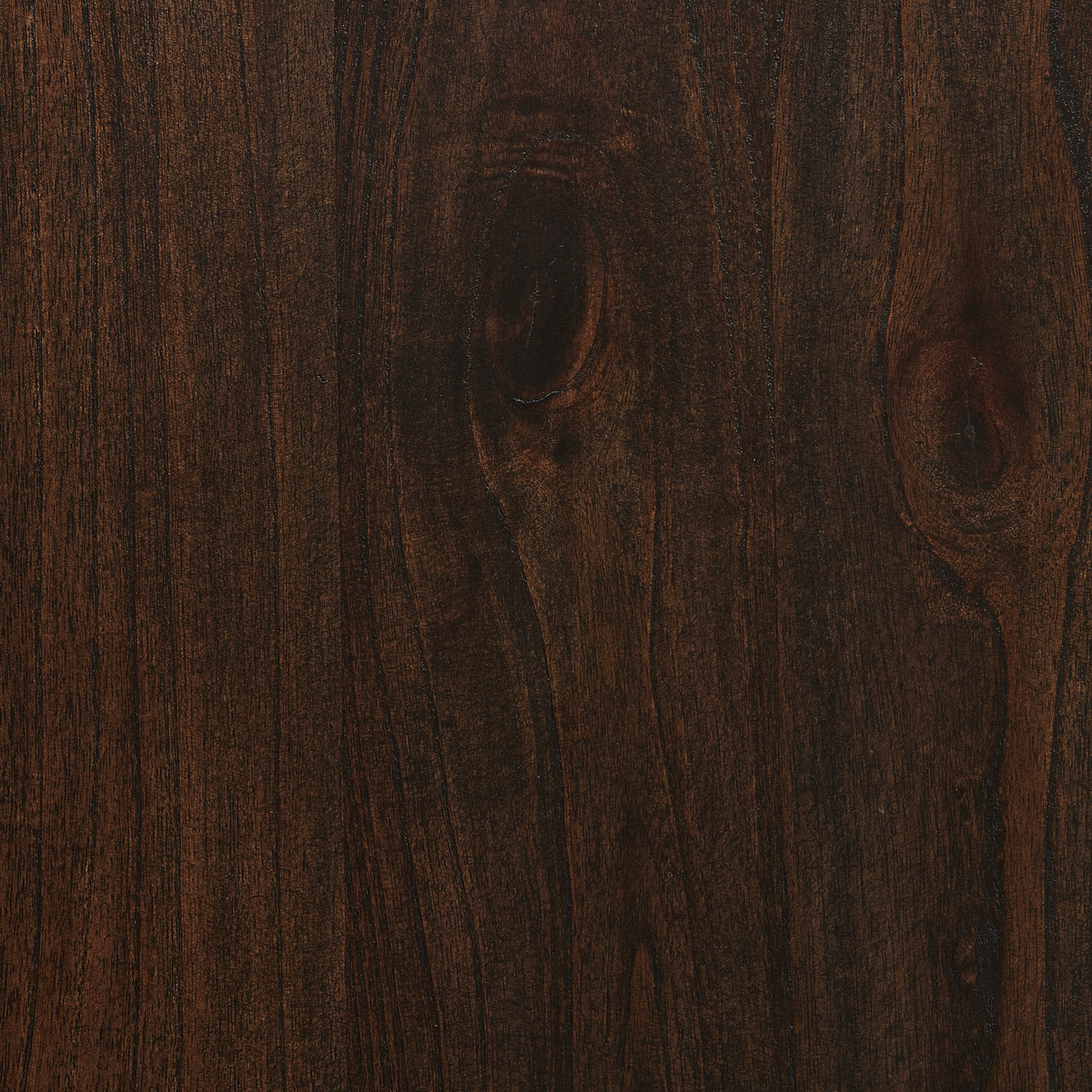 Two Tier Coffee Table