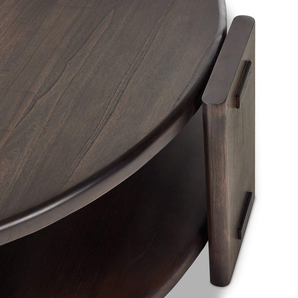 #color_matte-brown-neem