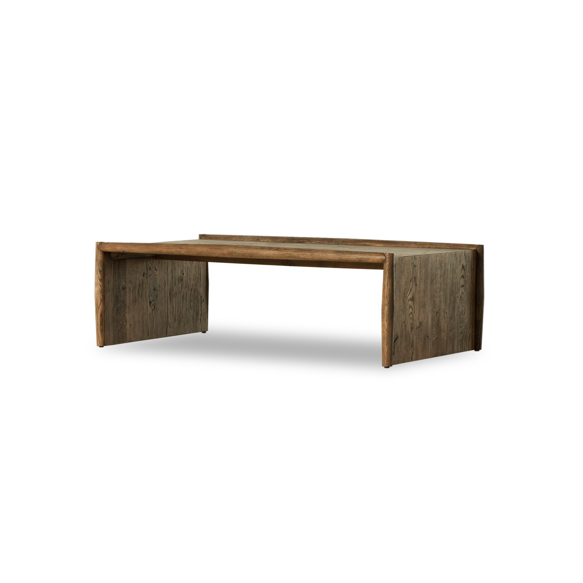 #color_weathered-oak