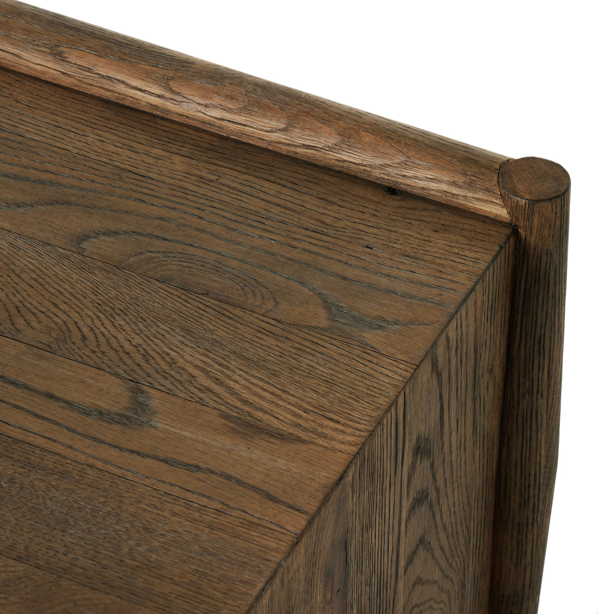 #color_weathered-oak