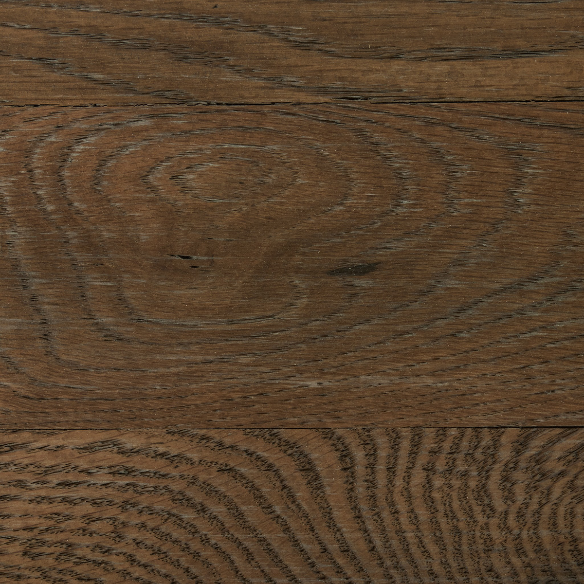 #color_weathered-oak