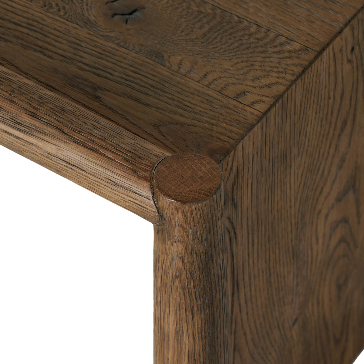 #color_weathered-oak