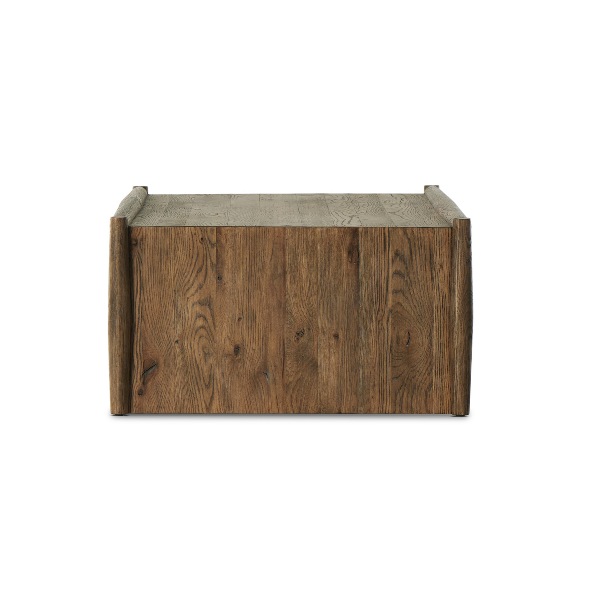 #color_weathered-oak