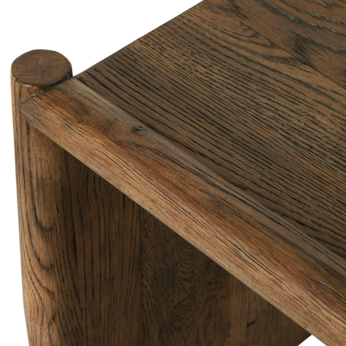 #color_weathered-oak